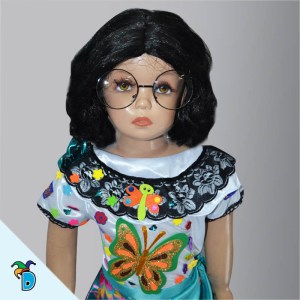 Mirabel